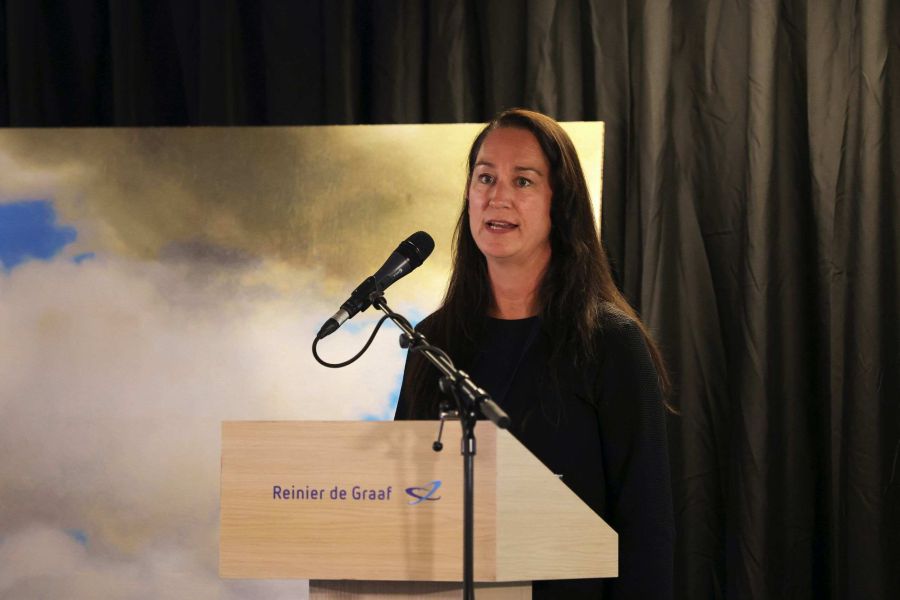 11 Annemarijn Slaets G63A8187.JPG