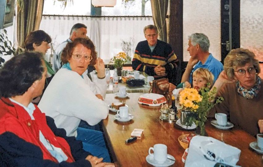 11 Koffie drinken 1-2.jpg