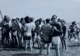 1974 Wadlopen 05.jpg