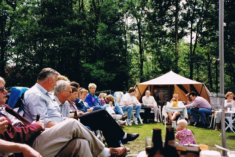 13 familiebezoek 7.jpg