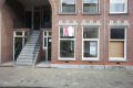 Cartesiusstraat 3  960x640-2.jpg