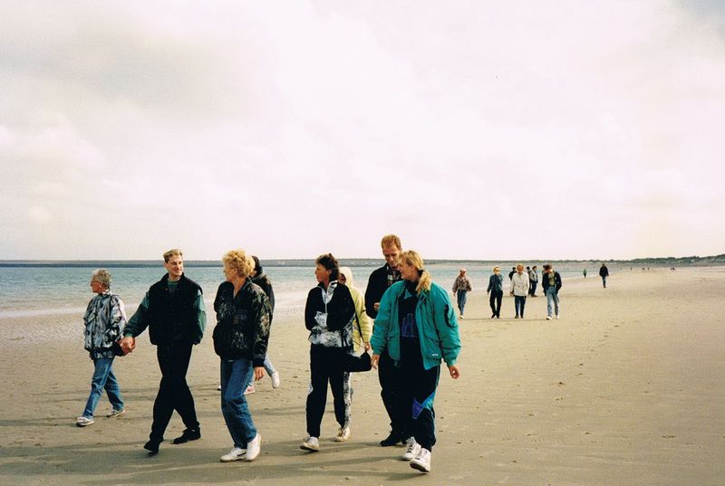 10 strandwandeling.jpg