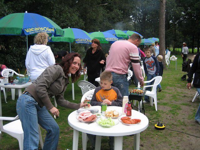 IMG_4178.jpg