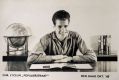 Ed Populier IMG_BDF4FE566C85-1.jpg