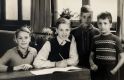 10 groep Leo-Piet-Eef-Ed.jpg