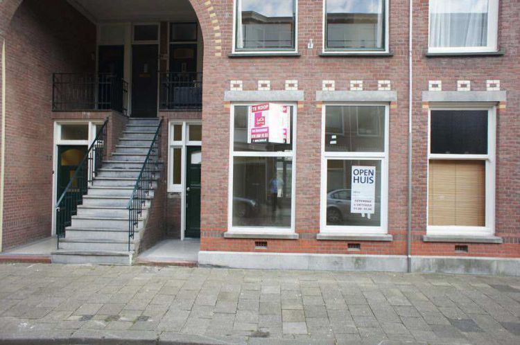 Cartesiusstraat 3 960x640-2.jpg