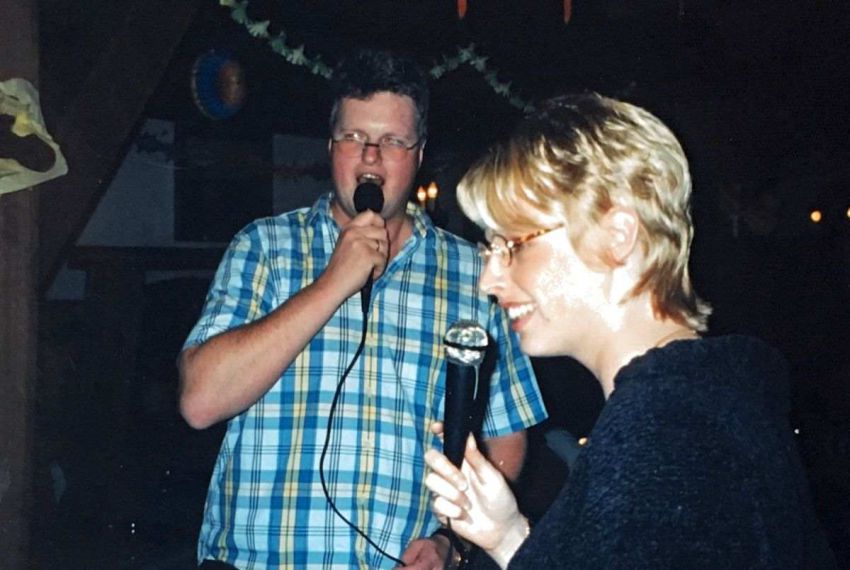07-2.jpg