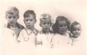 03 Roel-Jan-Ben-El-Wim.jpg