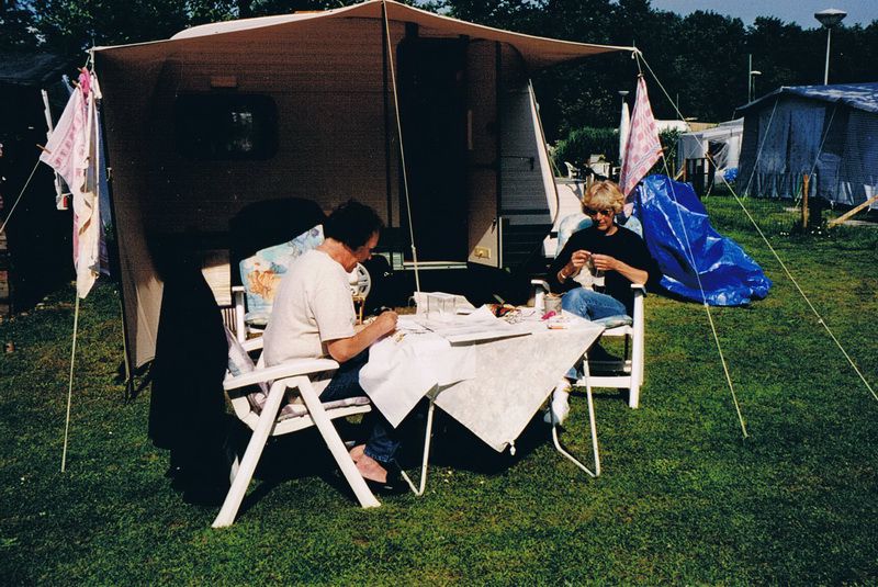 21 borduren 3.jpg