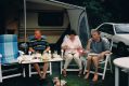 29 2de BBQ 4.jpg