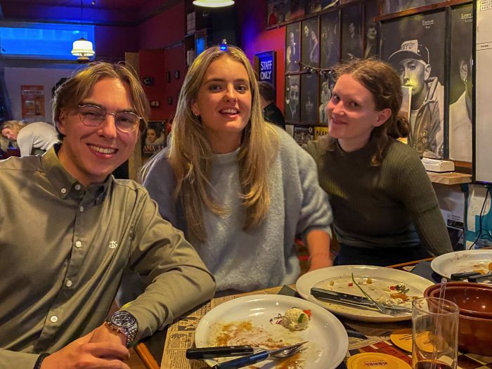 Steijn, Jennifer en Ella.jpg