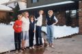 18c 1984.jpg