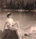 009_Ai_Elly_op_vakantie-2.jpg