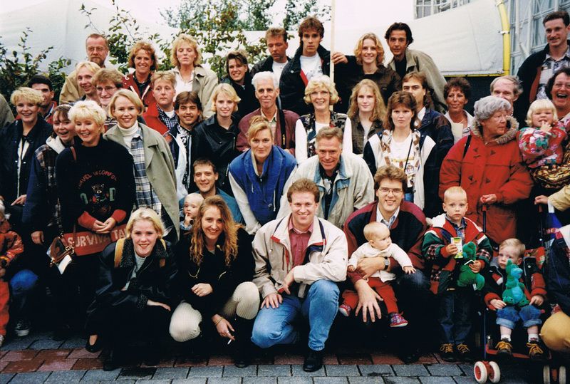 27 midden groepsfoto.jpg