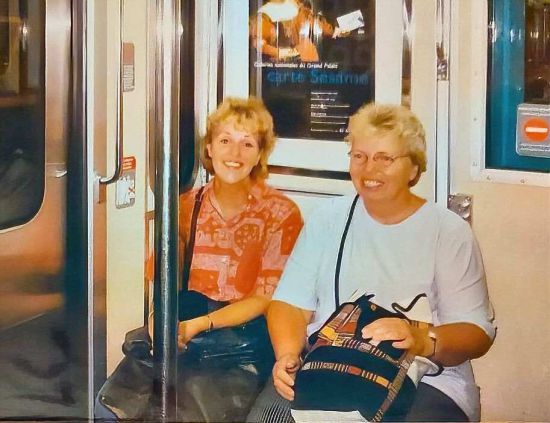 Parijse trip dames 2.jpg