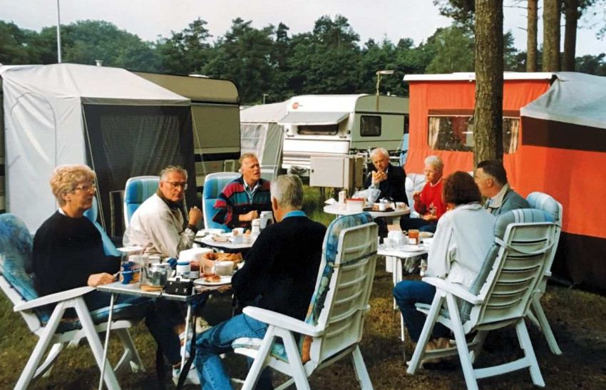 20 groepsontbijt-2.jpg