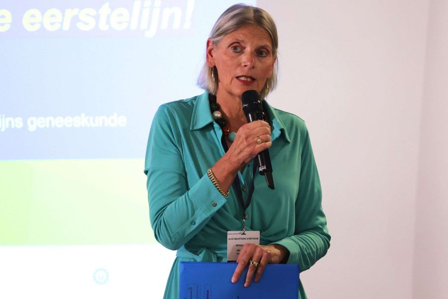 08 Monique Bos G63A8016.JPG