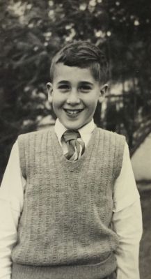 17Edward John Robertson 10 years Zuid--Afrika 1951 die.jpg