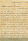 16a briefje Pa uit Maagdenburg, 14-12-'44 voorkant.jpg