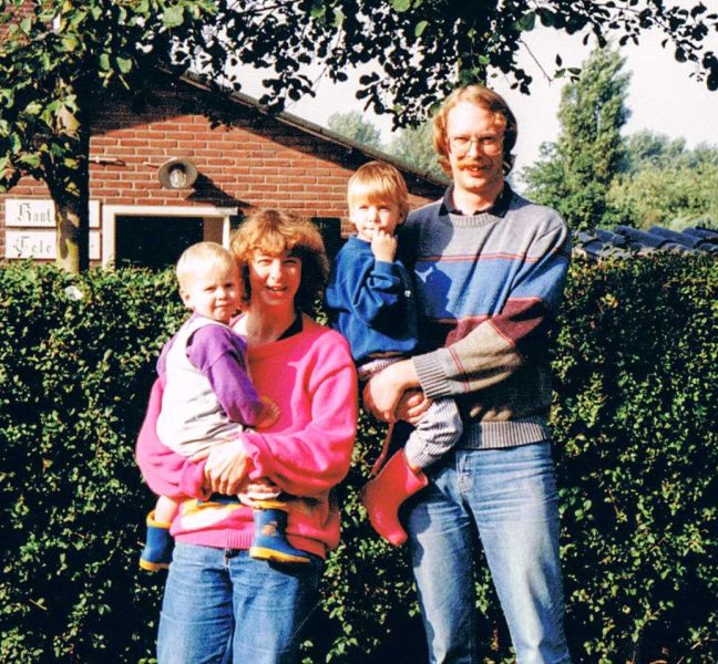 Taco en Riek met kids-2.jpg