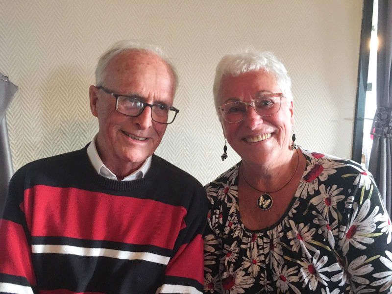DSC_1062a Wim en Lenie.jpg