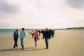 09 strandwandeling.jpg