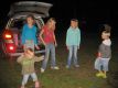 IMG_4241.jpg