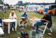 25a BBQ 4-2.jpg