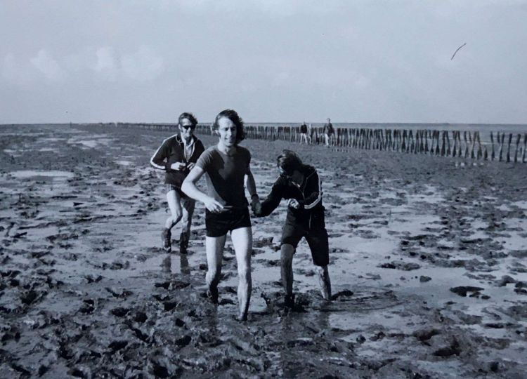 1974 Wadlopen 09.jpg