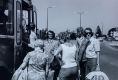 1974 Wadlopen 01.jpg