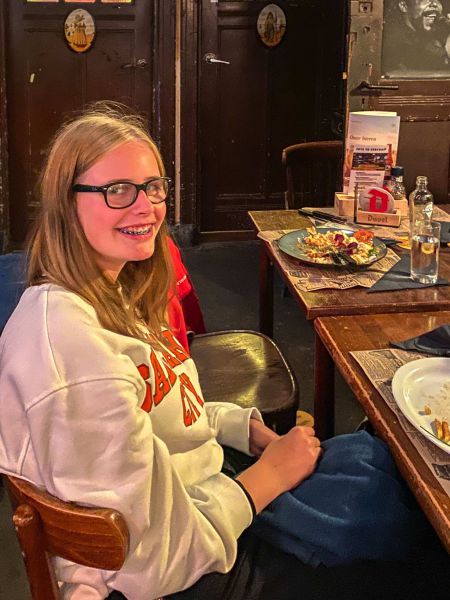 Femke.jpg