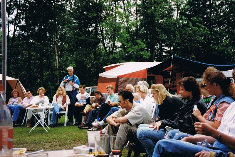 12 familiebezoek 6.jpg