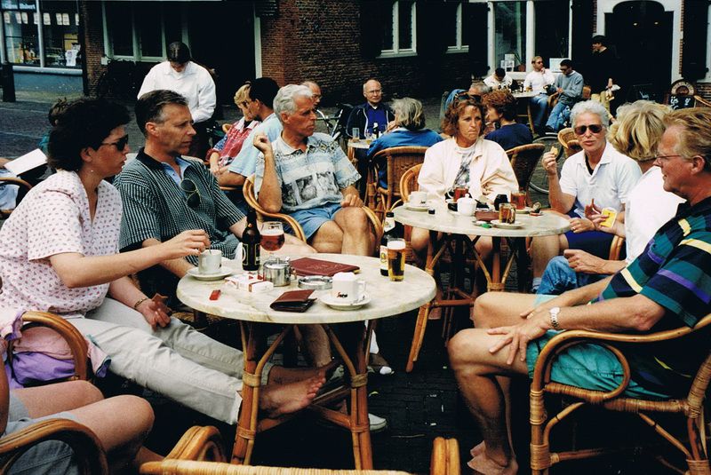 25 Woerden 4.jpg