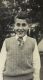 17Edward John Robertson 10 years Zuid--Afrika 1951 die.jpg