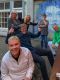 Melanie, Iris (voorgrond), Michael, Petra, Riek en Patrick.jpg