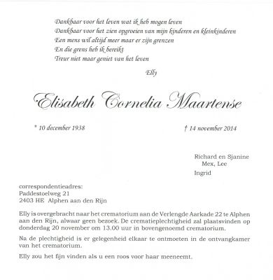 rouwkaart El kopie.jpg