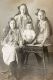 29 Siet, Jeanne (Ma), Bep en Ike de Korte.jpg