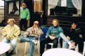 14 strandwandeling.jpg