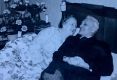 1964 Piet en Wilma verloving tijdens herstel Pa Maartense 15.jpg