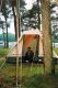 18 in de tent-2.jpg