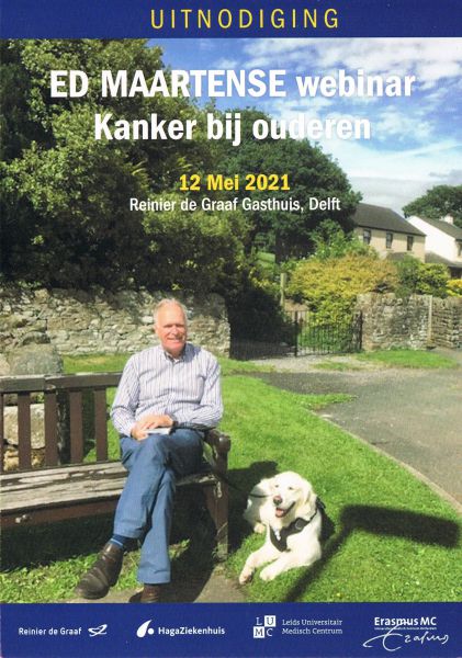 01 Uitnodiging 1 bewerkt.jpg