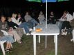 IMG_4119.jpg