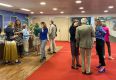 13 napraten in de foyer image00016.jpg