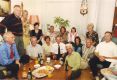 17 familie met gastc.jpg