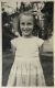 18 Elizabeth Margaret Robertson 8 years Zuid-Afrika 1951.jpg