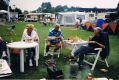 30 2de BBQ 5.jpg
