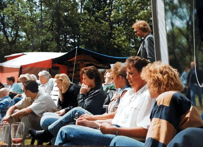 19 Middagsessie 3-2.jpg