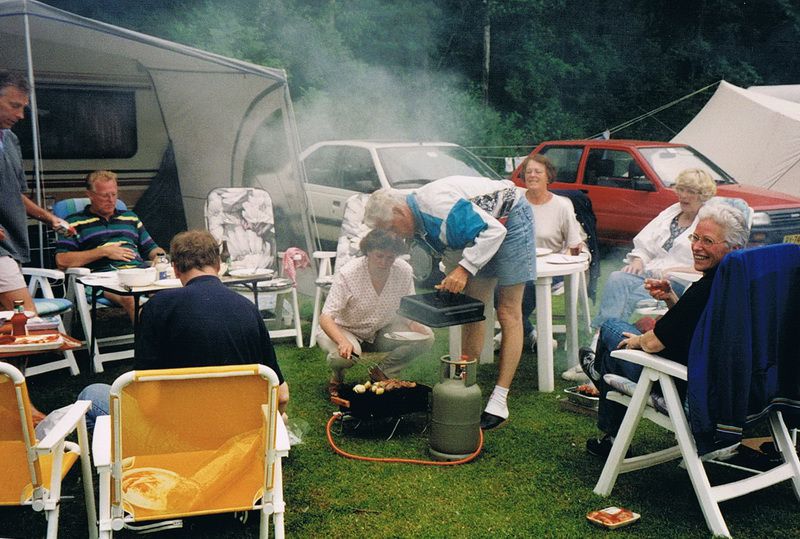 26 2de BBQ 1.jpg