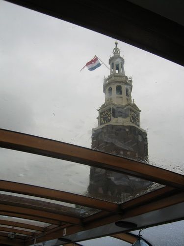 IMG_0019.JPG