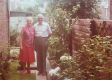 Ma en Pa in de tuin pl_32_20191127120257_2.jpg